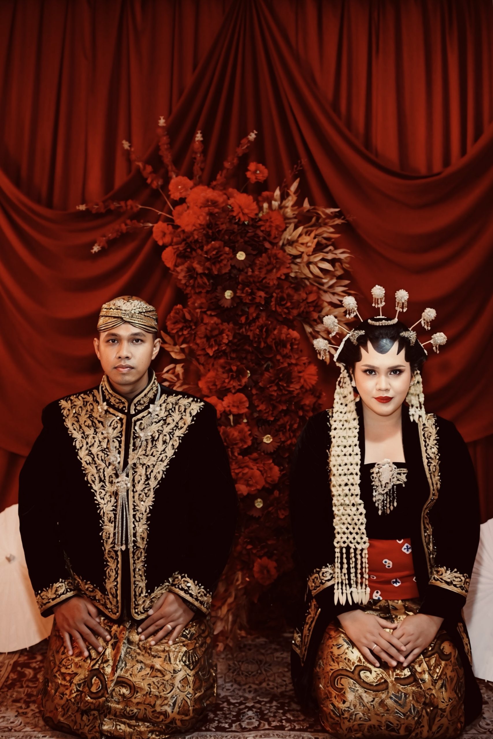 Ababil & Simon 050926 (4)