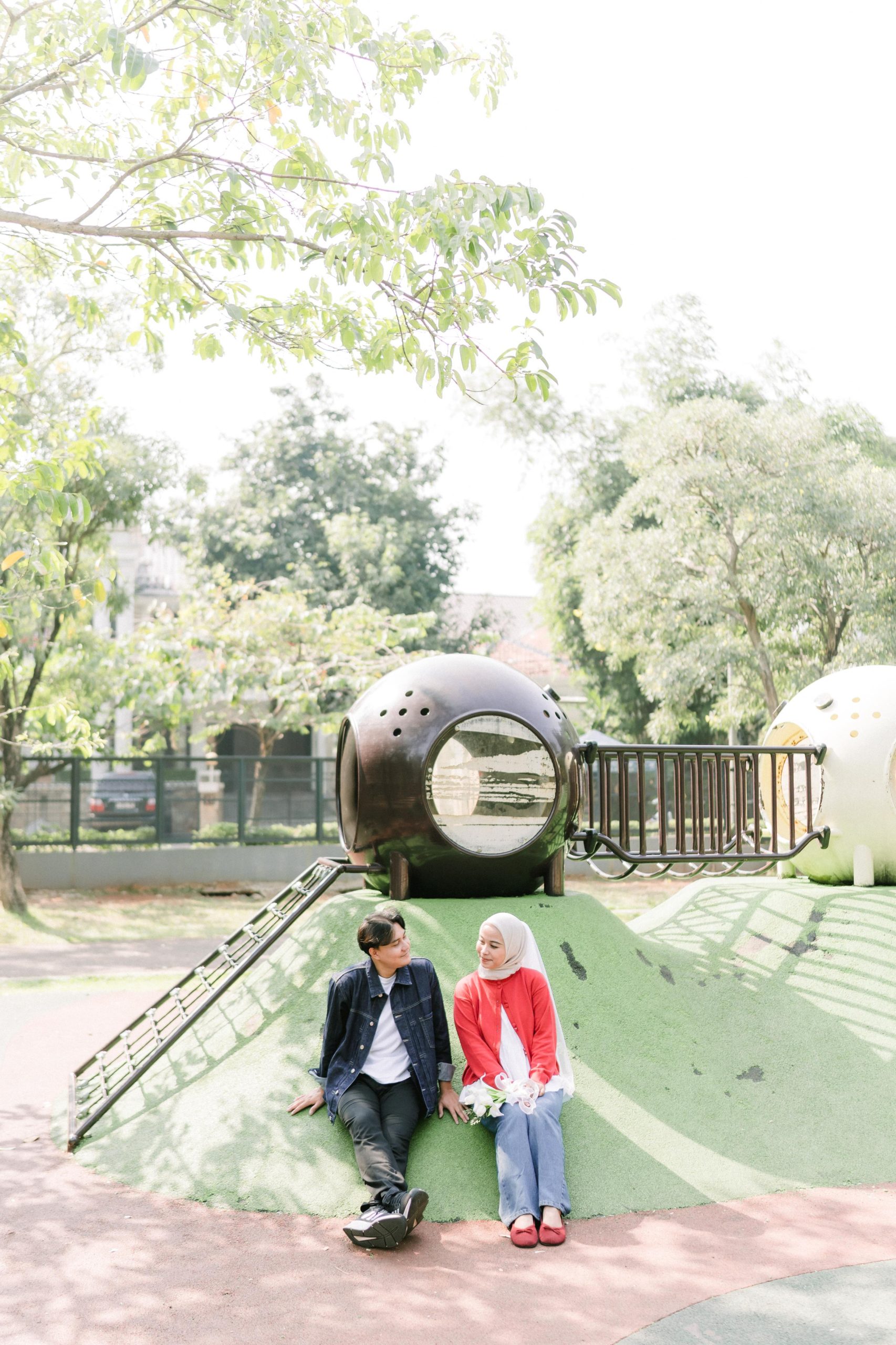 Adinda & Krisdiana 130926 (1)