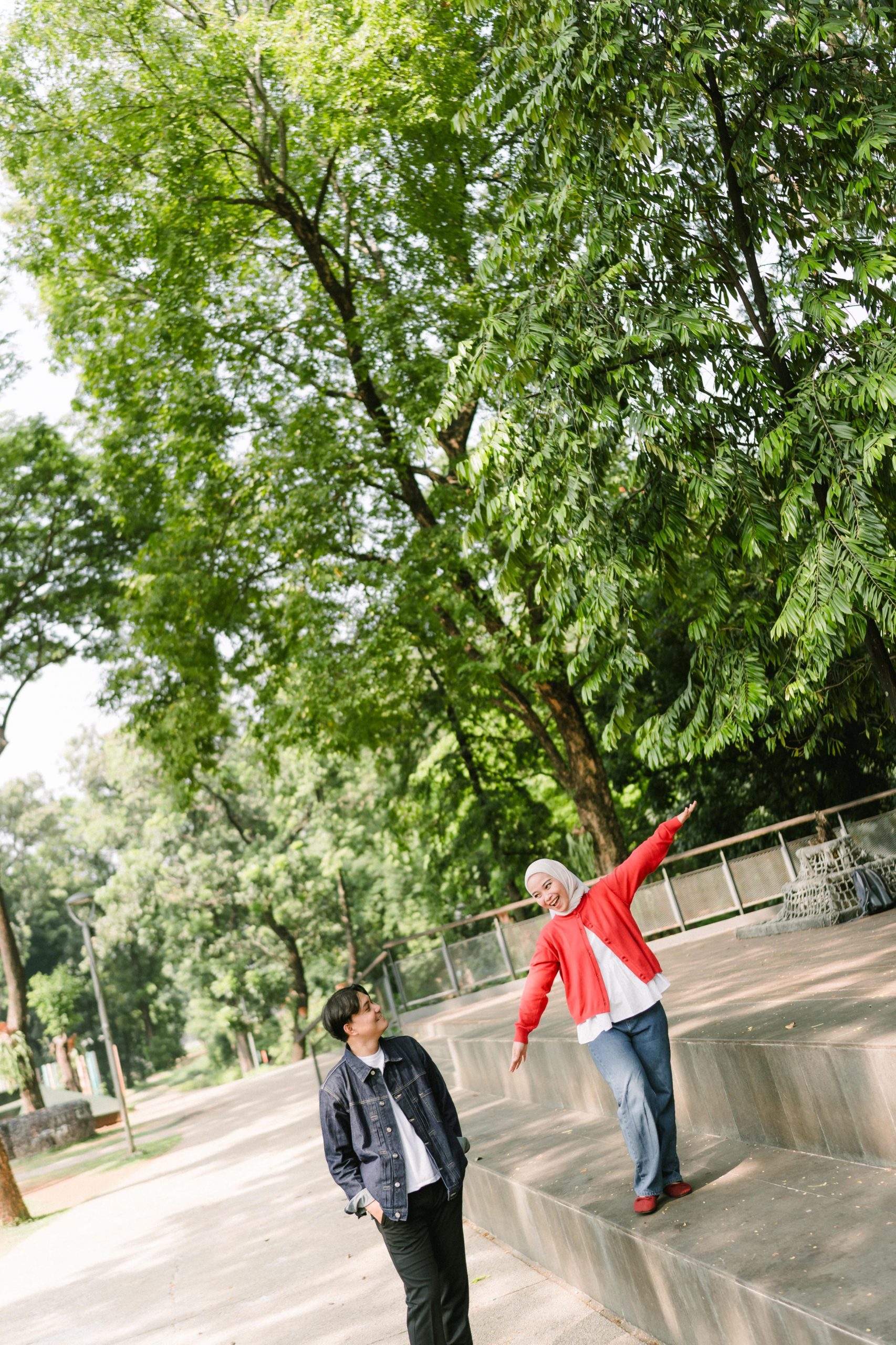 Adinda & Krisdiana 130926 (12)