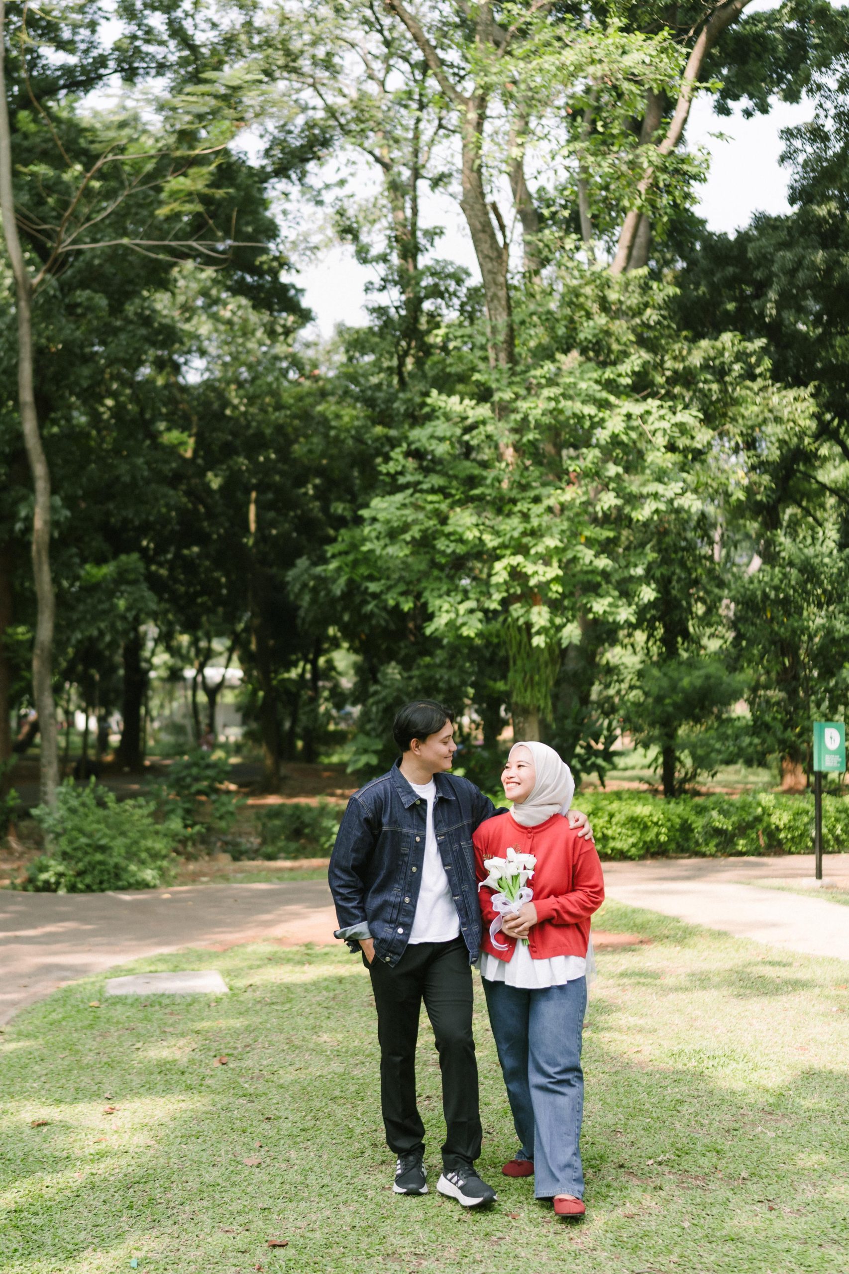 Adinda & Krisdiana 130926 (13)