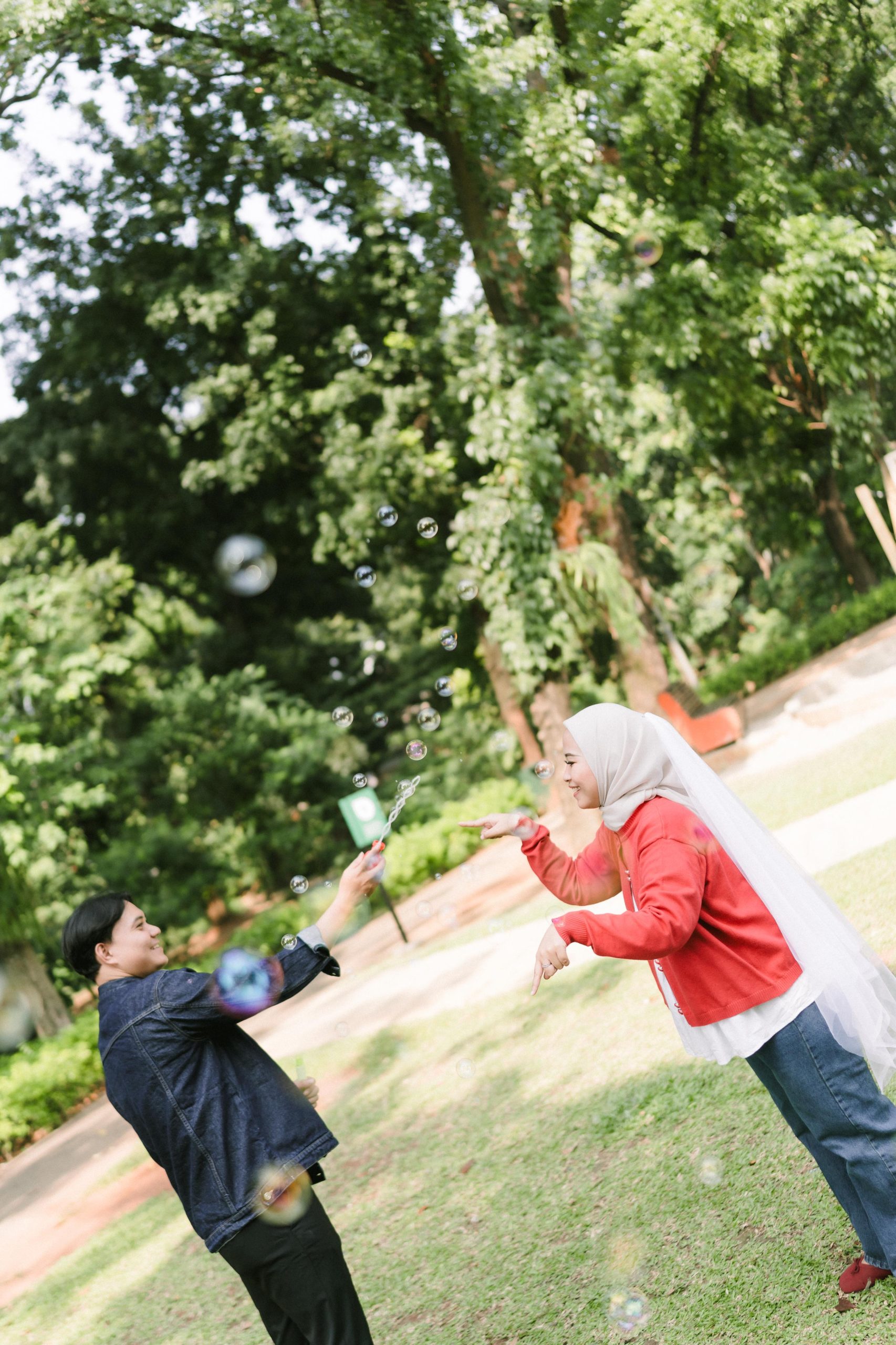 Adinda & Krisdiana 130926 (14)