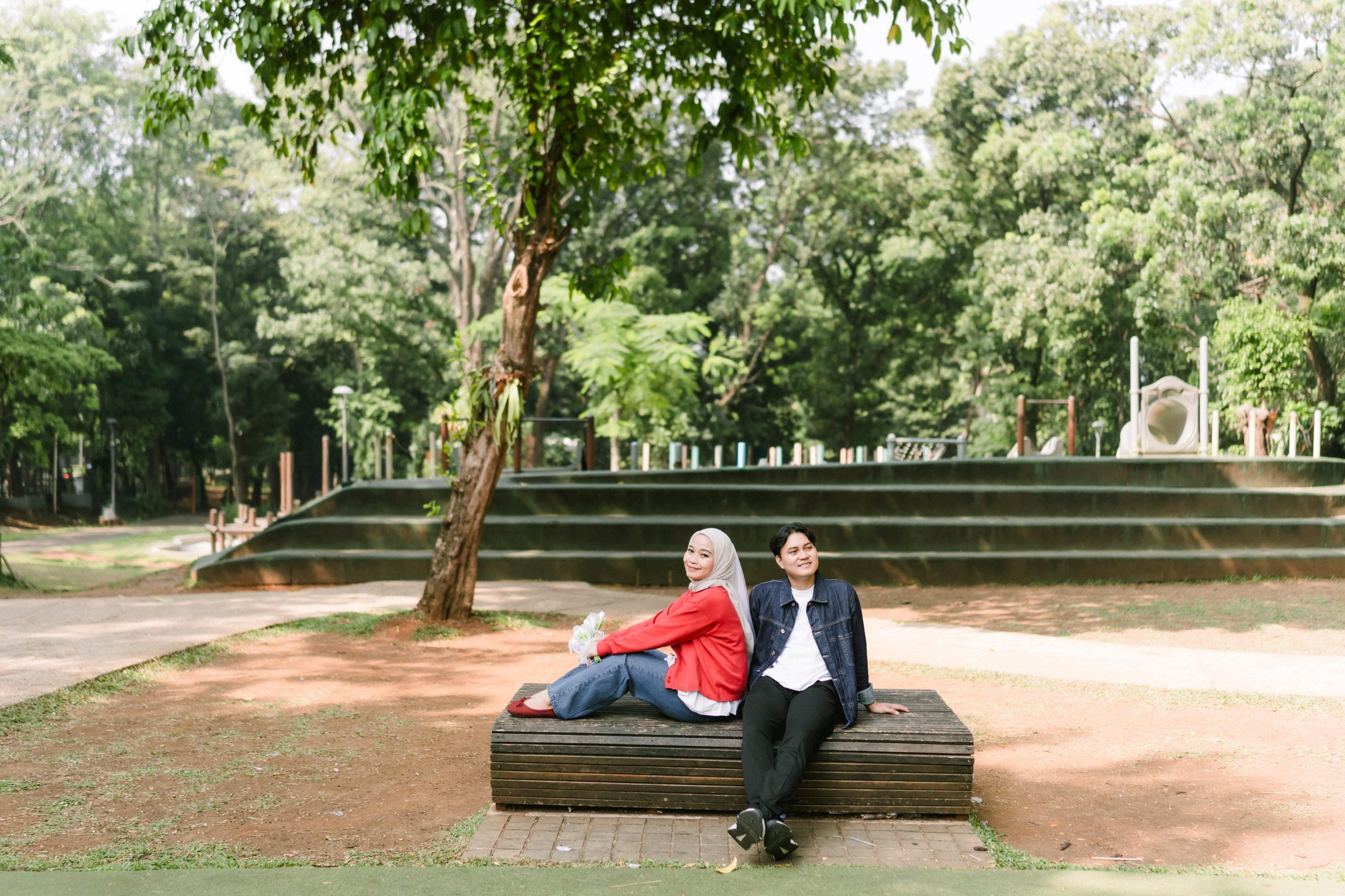 Adinda & Krisdiana 130926 (15)