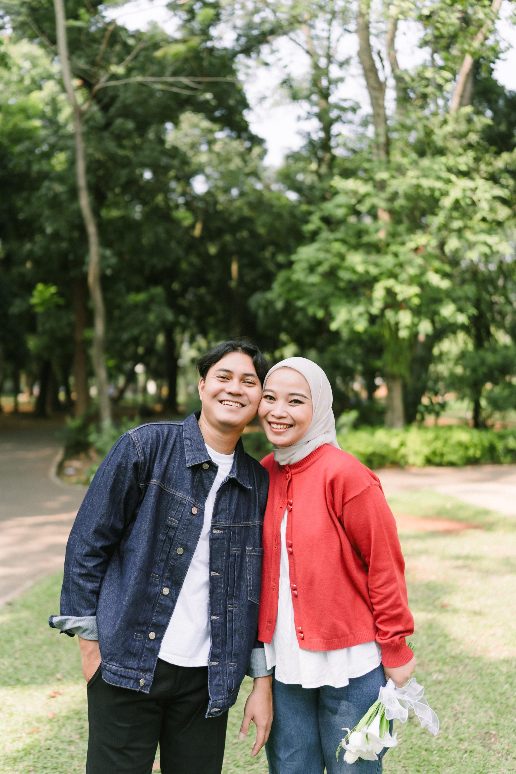 Adinda & Krisdiana 130926 (16)