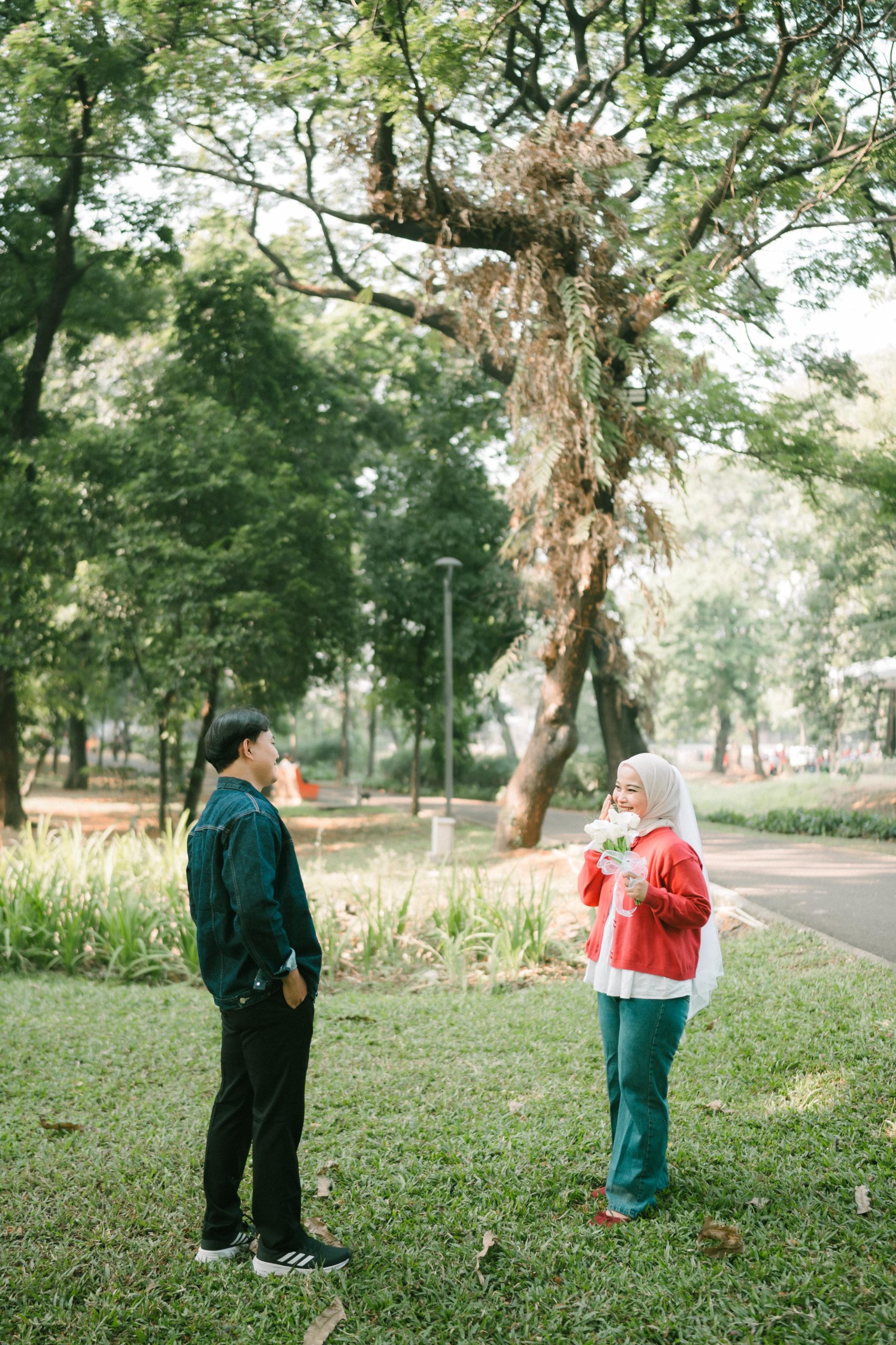 Adinda & Krisdiana 130926 (2)