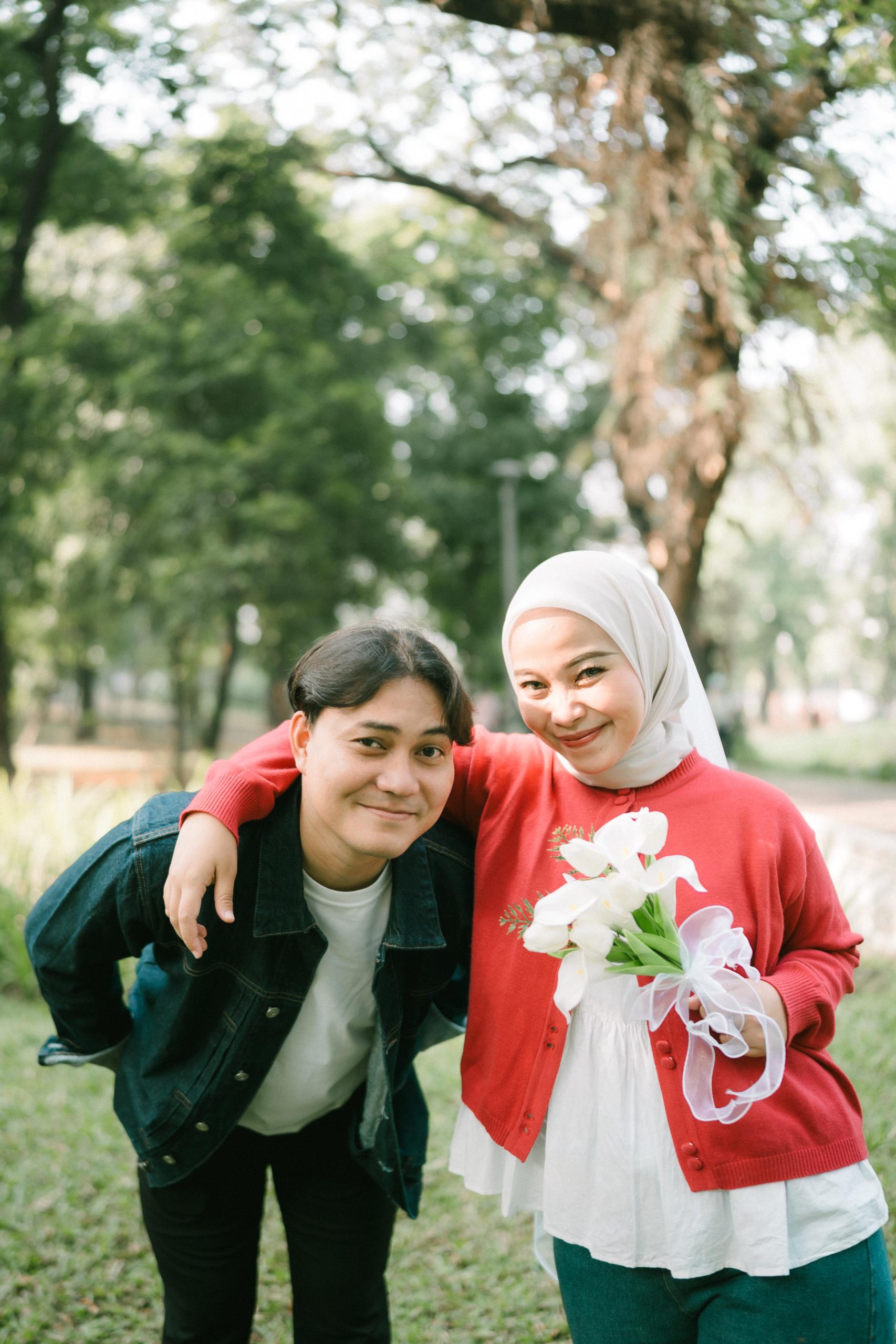 Adinda & Krisdiana 130926 (3)
