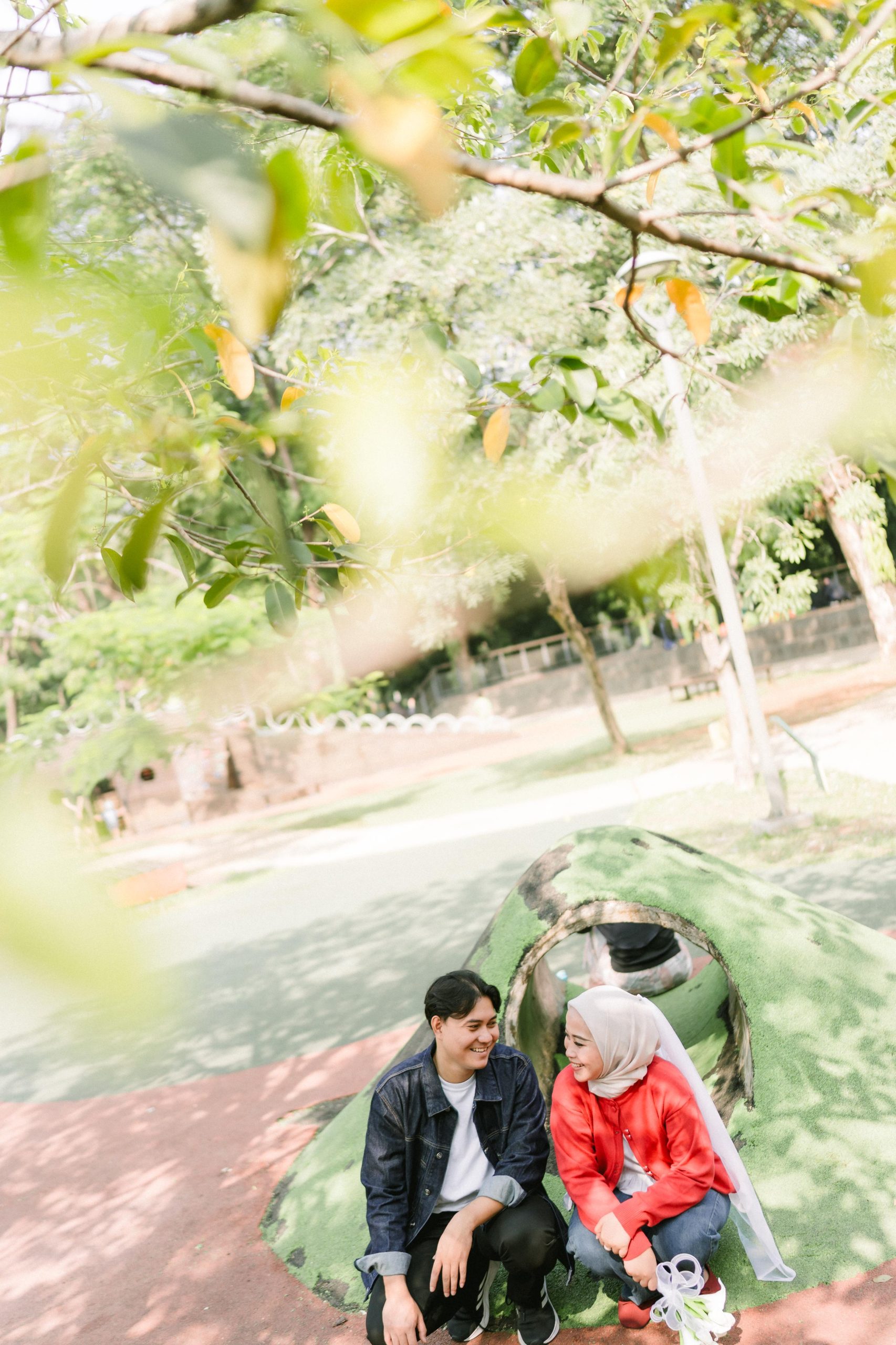 Adinda & Krisdiana 130926 (4)