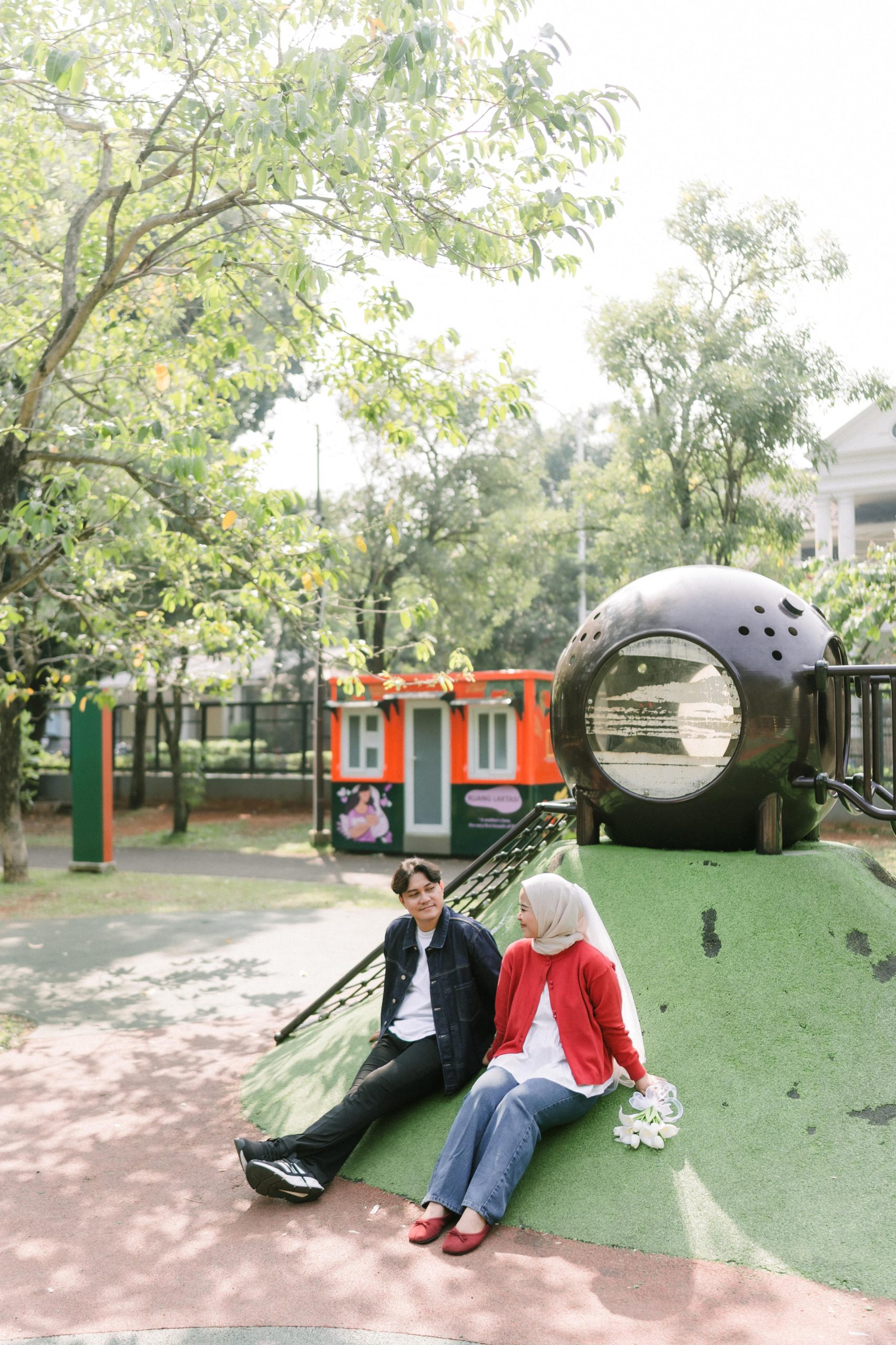 Adinda & Krisdiana 130926 (5)
