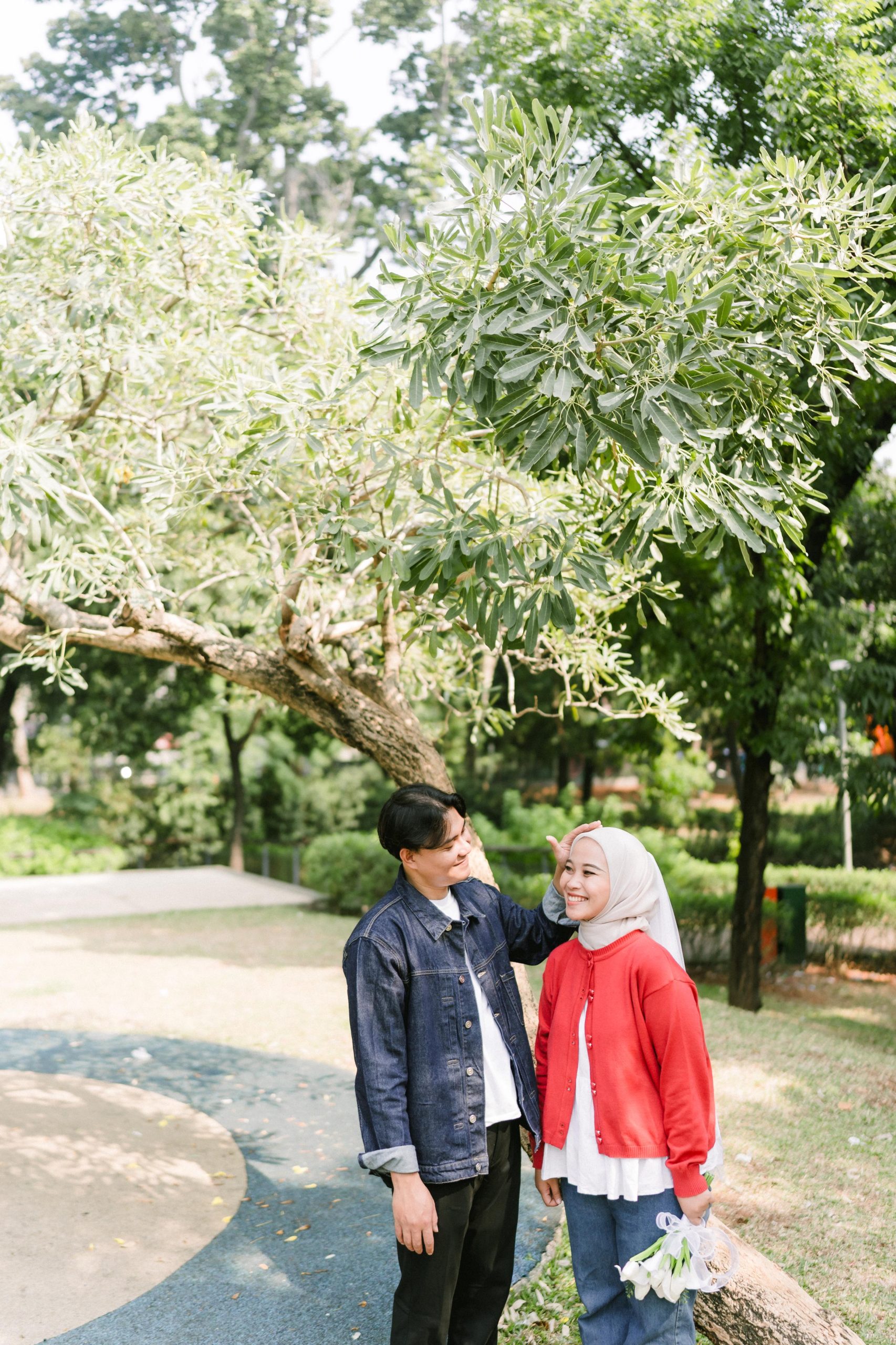 Adinda & Krisdiana 130926 (6)