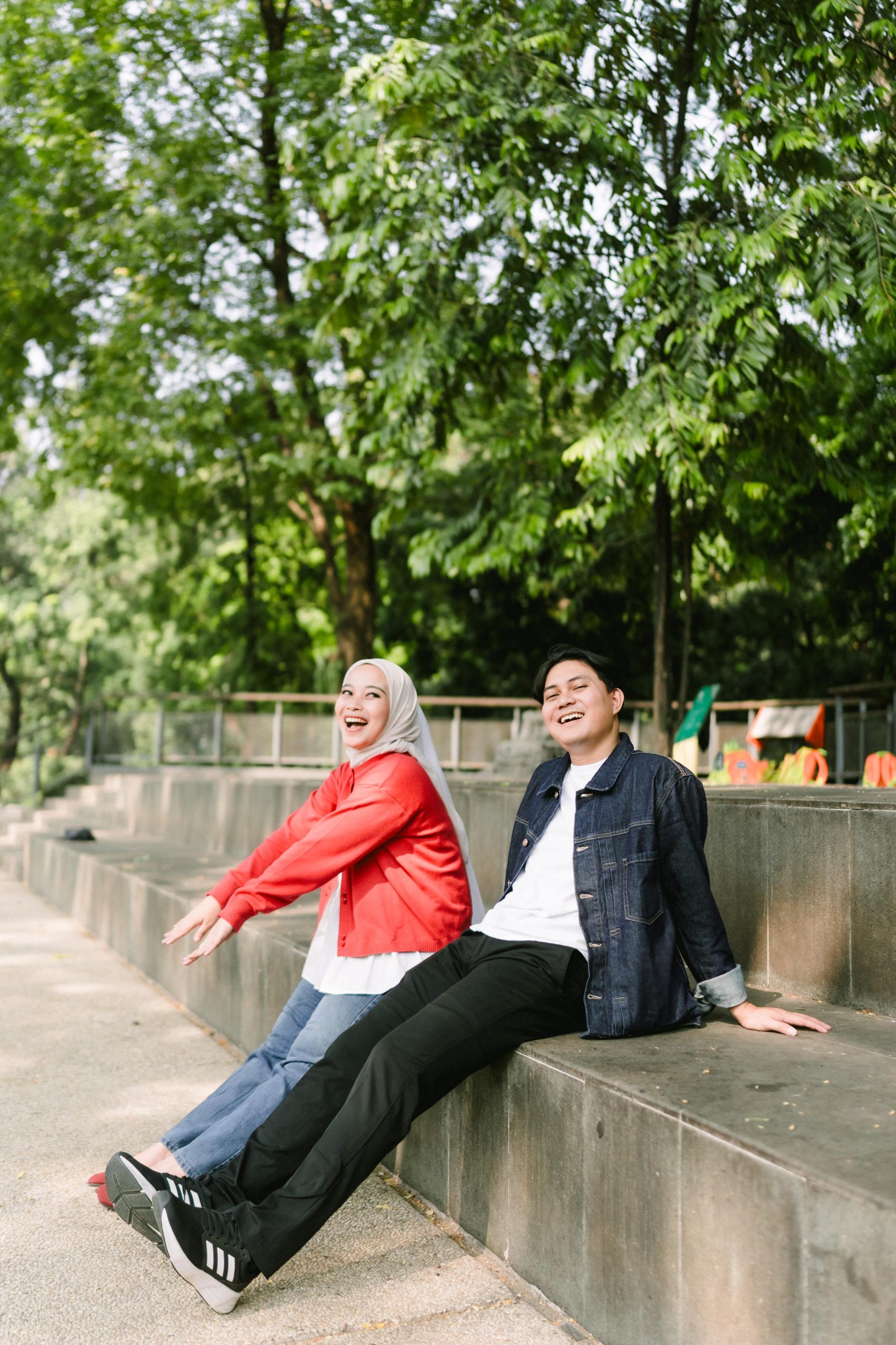 Adinda & Krisdiana 130926 (8)