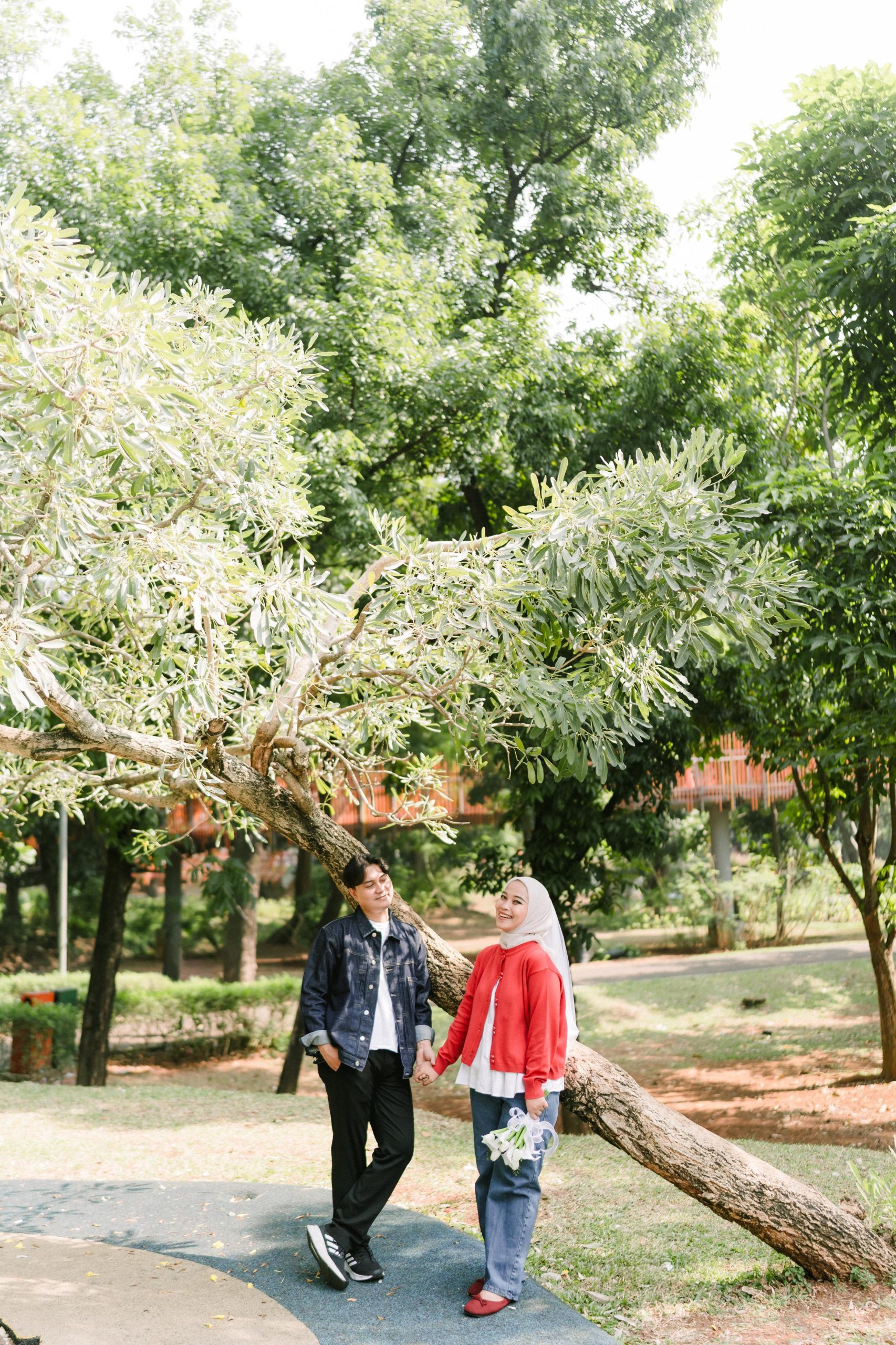 Adinda & Krisdiana 130926 (9)