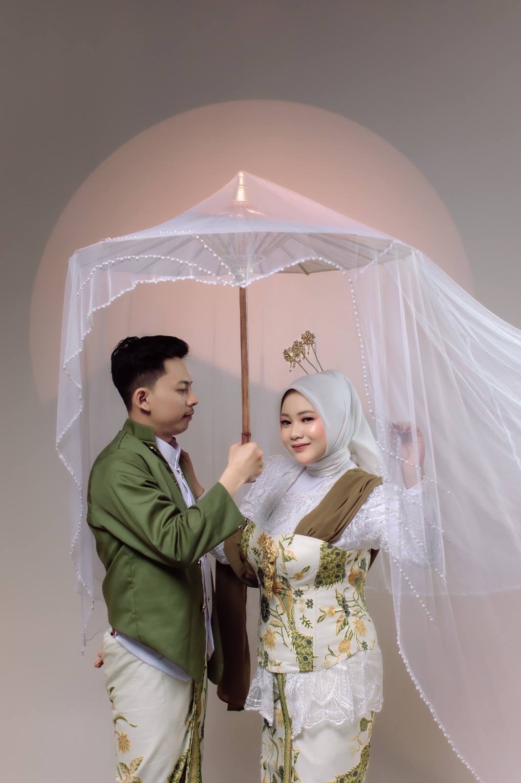 Afni & Ridwan 270826 (1)