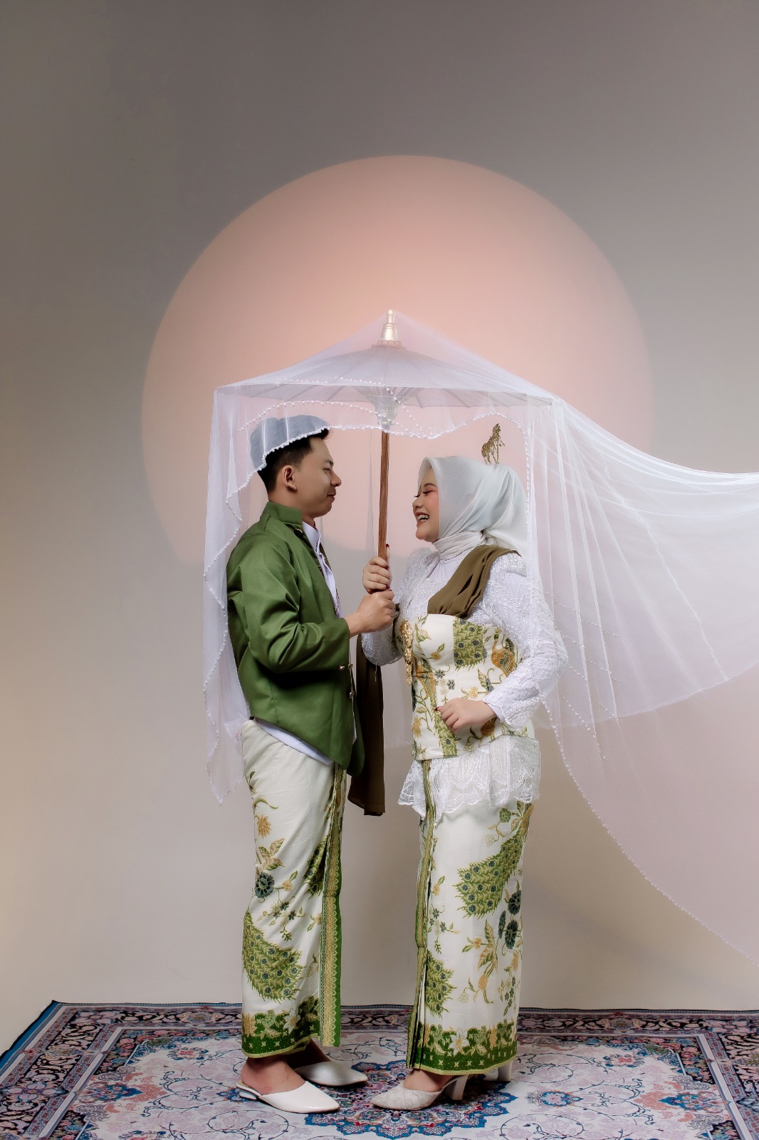 Afni & Ridwan 270826 (10)
