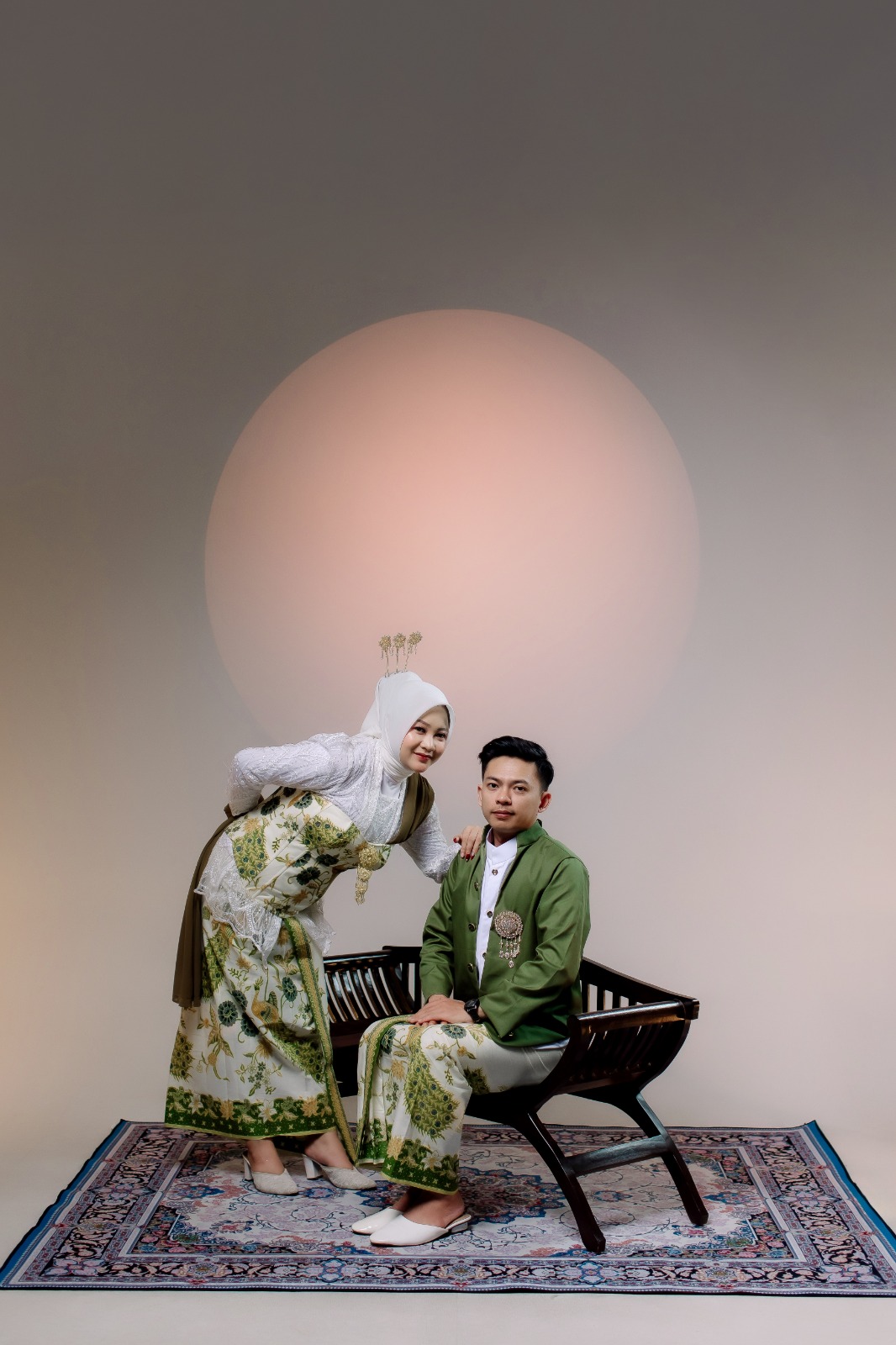 Afni & Ridwan 270826 (11)