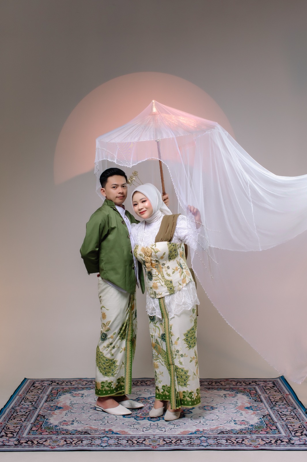 Afni & Ridwan 270826 (12)