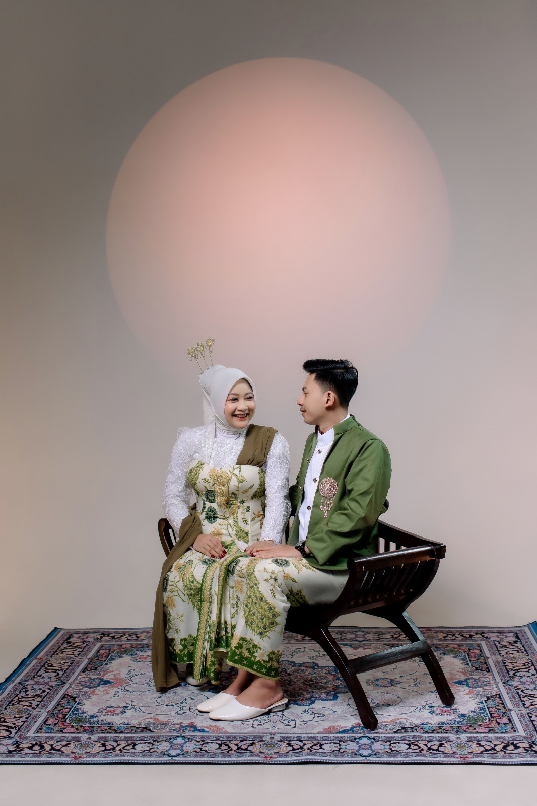 Afni & Ridwan 270826 (13)