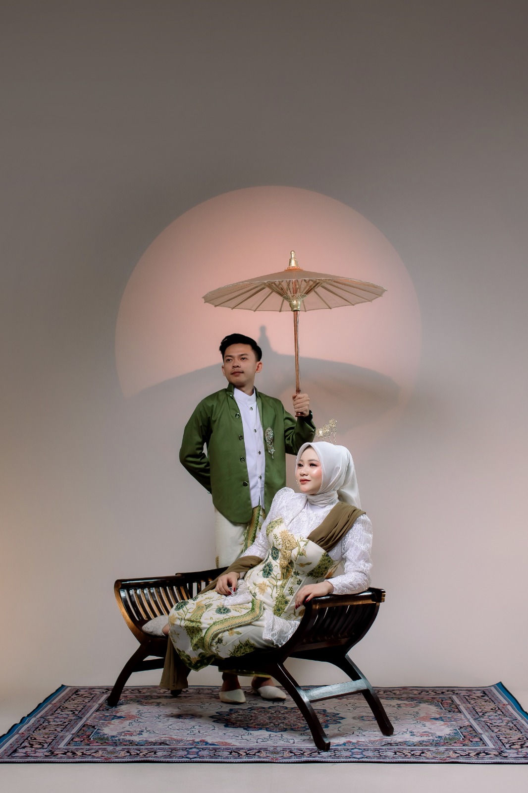 Afni & Ridwan 270826 (2)
