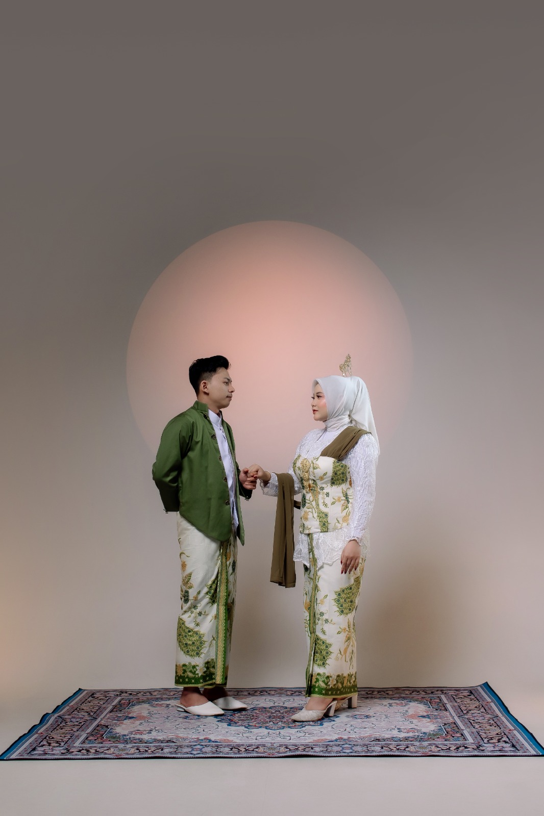 Afni & Ridwan 270826 (4)