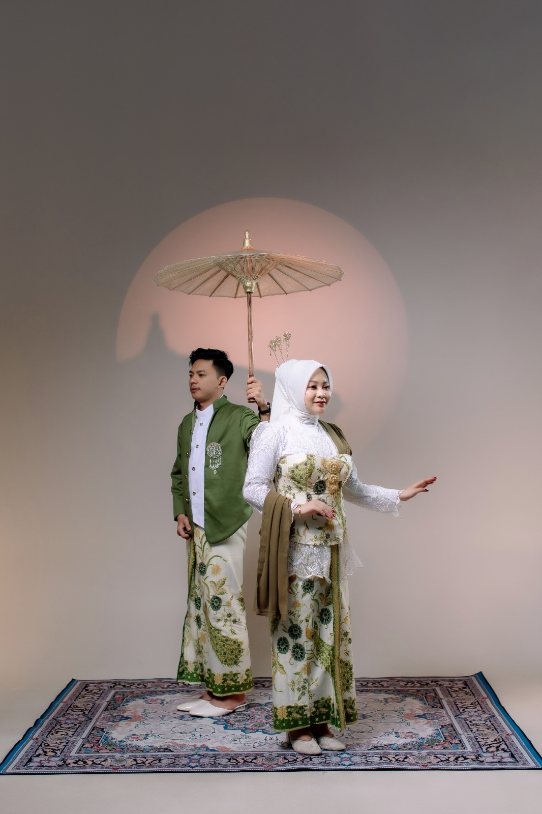Afni & Ridwan 270826 (5)