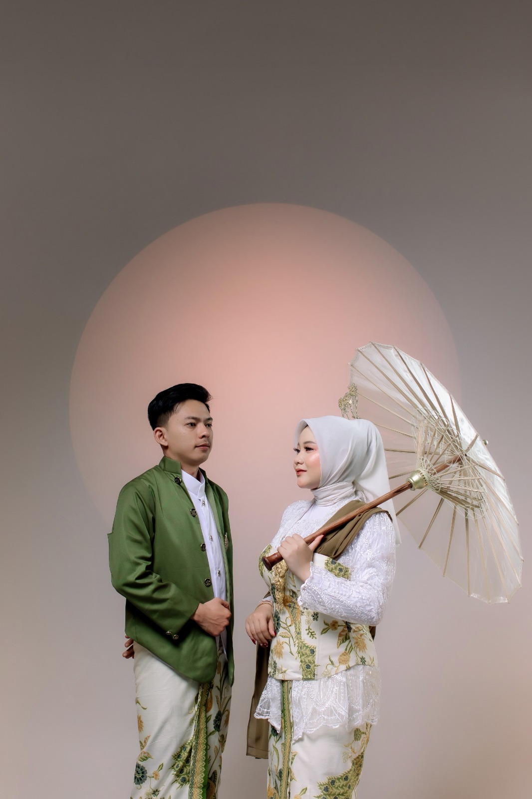 Afni & Ridwan 270826 (6)