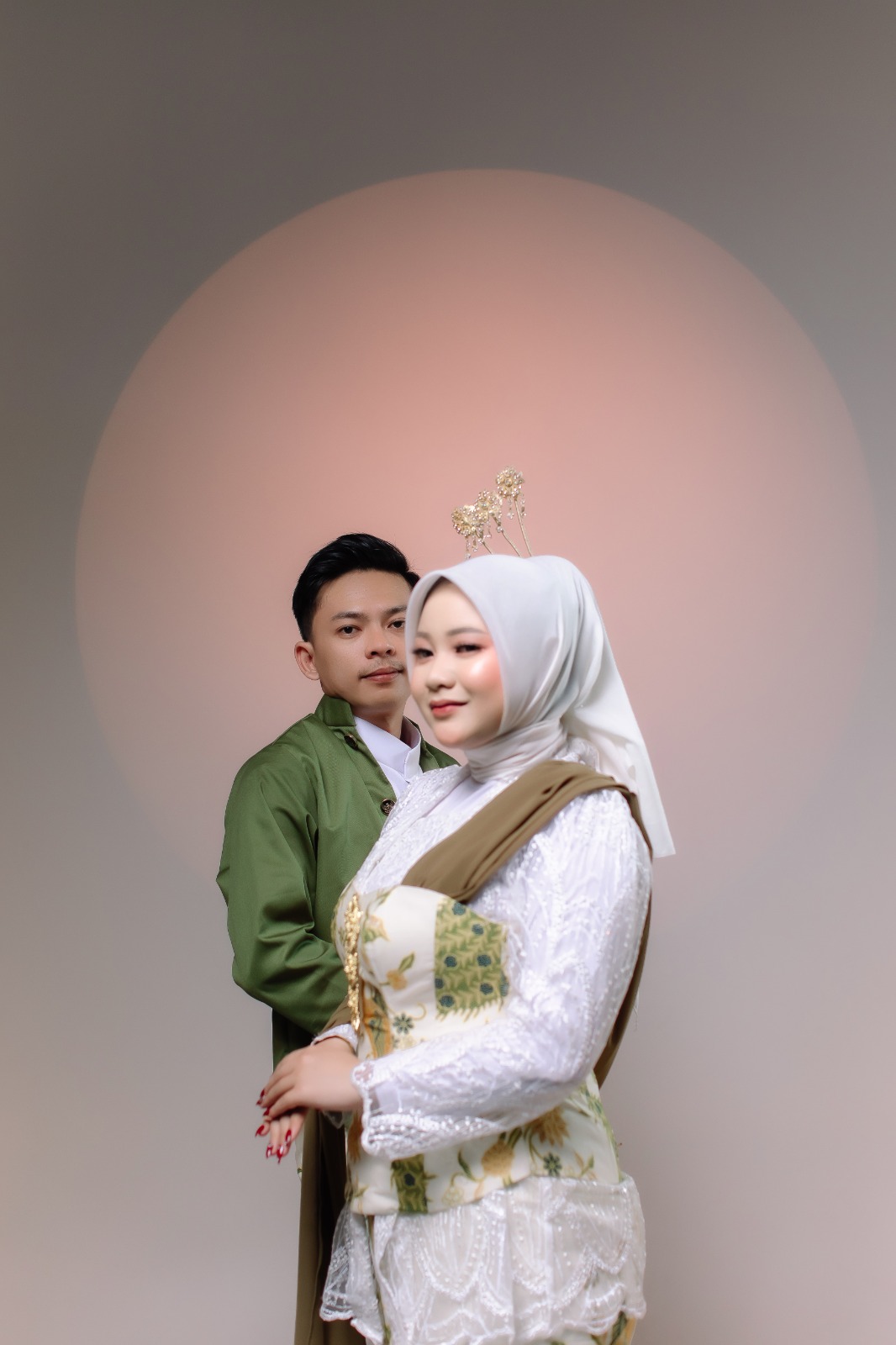 Afni & Ridwan 270826 (7)