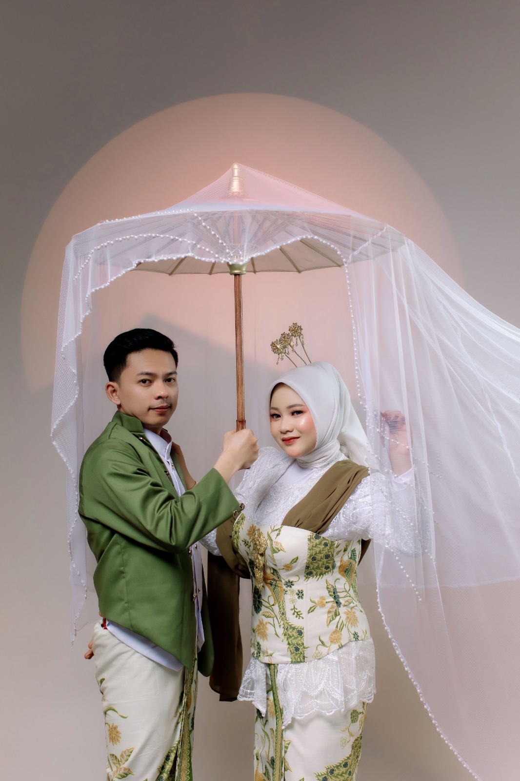Afni & Ridwan 270826 (8)