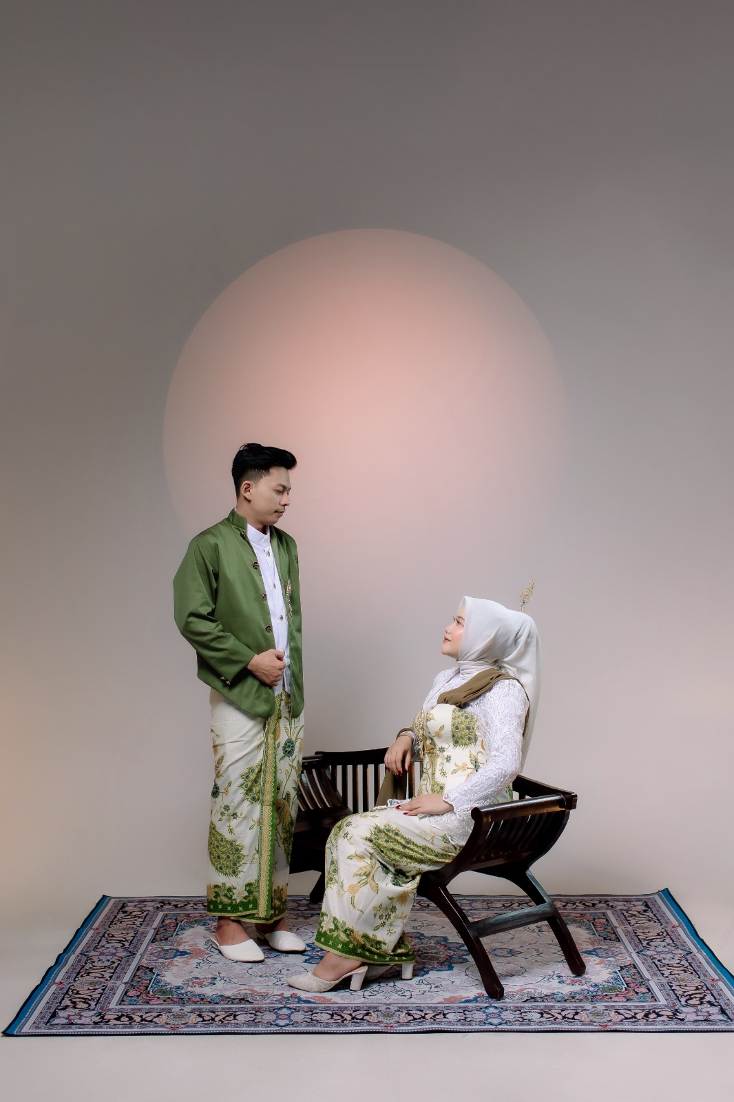 Afni & Ridwan 270826 (9)