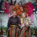 Akas & Adelia 200826 (1)