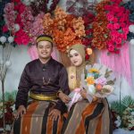 Akas & Adelia 200826 (10)