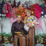 Akas & Adelia 200826 (11)
