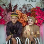 Akas & Adelia 200826 (12)