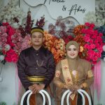 Akas & Adelia 200826 (13)