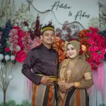 Akas & Adelia 200826 (3)