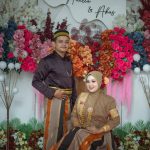 Akas & Adelia 200826 (4)