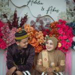 Akas & Adelia 200826 (5)
