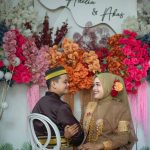 Akas & Adelia 200826 (7)