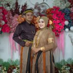 Akas & Adelia 200826 (8)