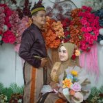 Akas & Adelia 200826 (9)