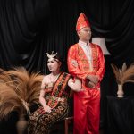 Alex & Melan 120926 (10)