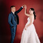 Alex & Melan 120926 (4)
