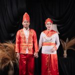 Alex & Melan 120926 (7)