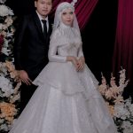 Ali & Dhea 230926 (10)