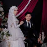 Ali & Dhea 230926 (12)