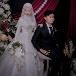 Ali & Dhea 230926 (2)