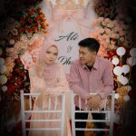 Ali & Dhea 230926 (4)