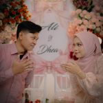 Ali & Dhea 230926 (5)