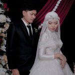 Ali & Dhea 230926 (6)