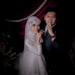Ali & Dhea 230926 (8)