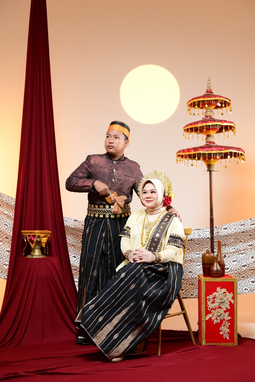 Alim & Insani 220826 (1)