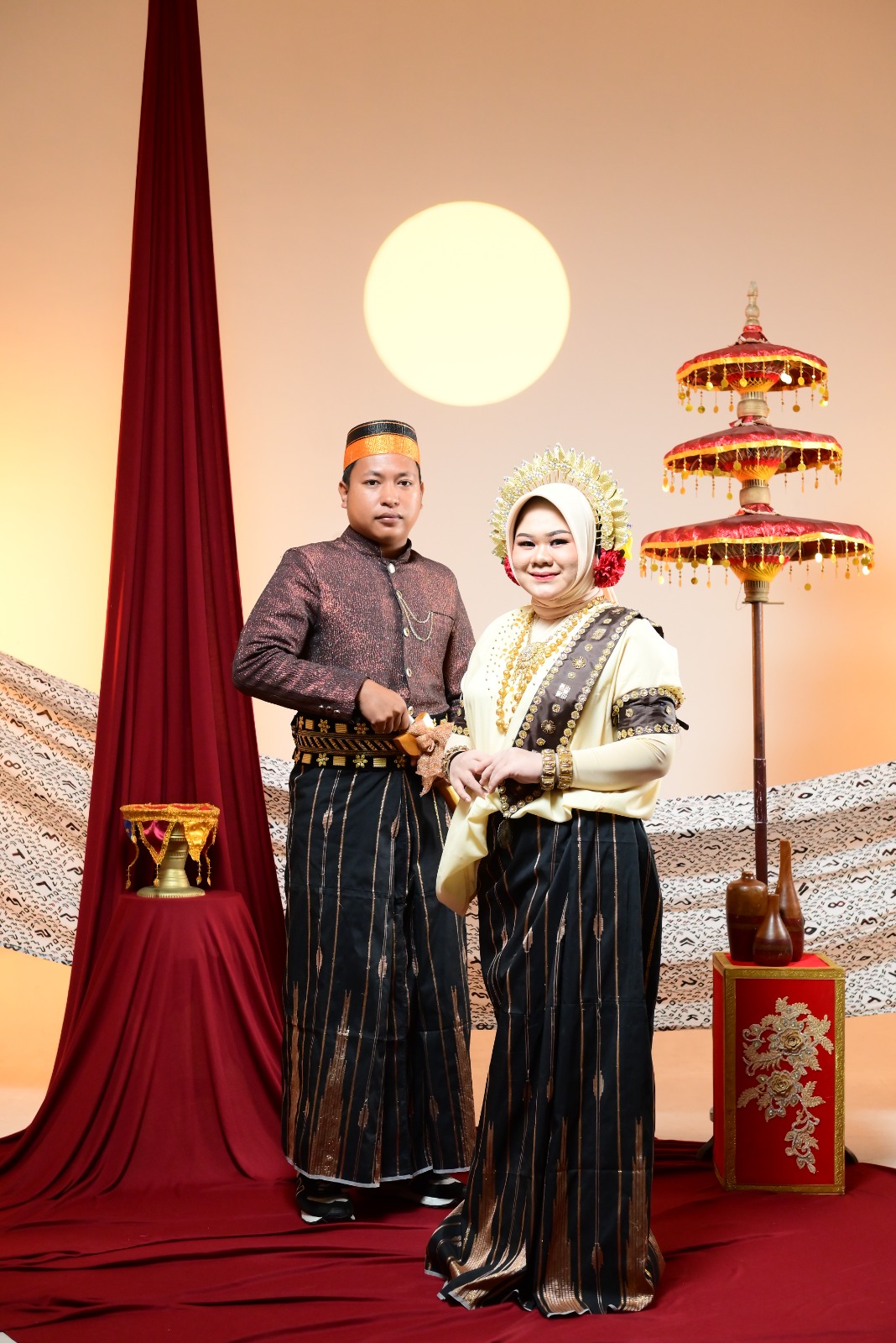 Alim & Insani 220826 (3)