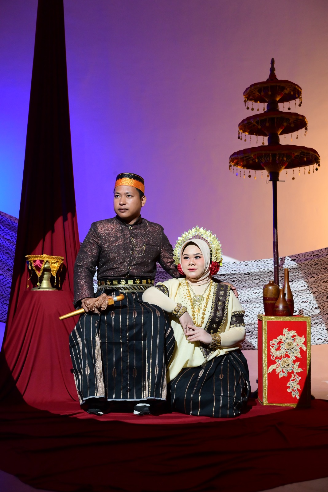 Alim & Insani 220826 (4)